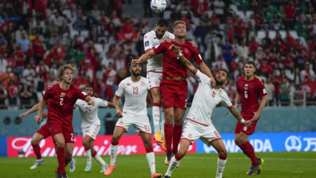 496232_wcup_denmark_tunisia_soccer_08636 aa6ab59585834f90827af57b10f9fde9 676x451.jpg