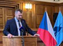 496238_316014706_507364951419093_5024425705074912924_n 1 676x496.jpg