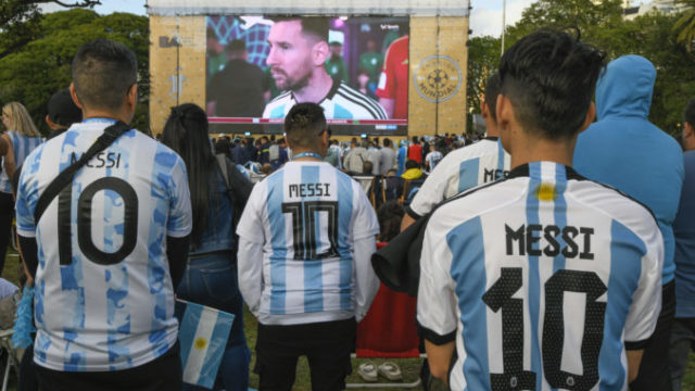 496270_argentina_wcup_soccer_72804 5595d58f196d463e9b5018638a1a0320 676x451.jpg