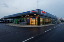 496345_tesco zlate klasy 676x451.jpg