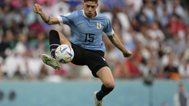 496363_federico valverde 676x451.jpg