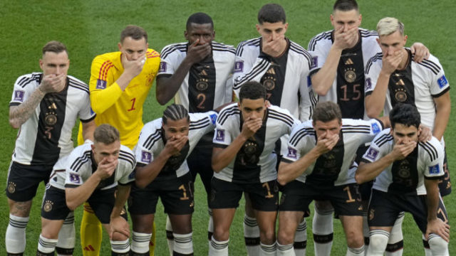 496366_aptopix_wcup_germany_japan_soccer_64619 26ee761f705b457a8136b3c3e8ddb76f 676x407.jpg