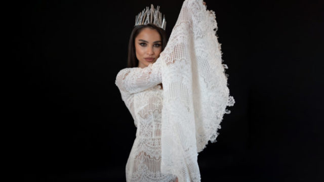 496370_viktoria podmanicka_foto lucia jancarova_titulka 676x444.jpg