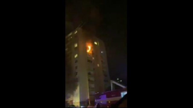 496388_poziar bytu v presove 676x413.jpg