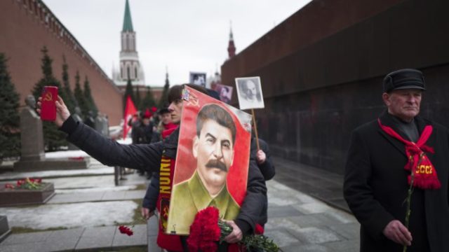 496418_stalin 676x451.jpg