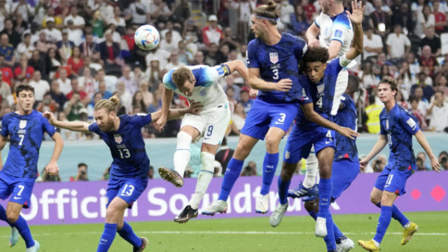 496433_wcup_england_united_states_soccer_68225 8b2f8d6b1e514f51a72f3a96ca6de895 676x450.jpg