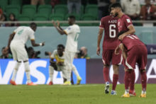 496458_wcup_qatar_senegal_soccer_75193 aa88d351b97447b59a87d0e517639e6e 676x451.jpg