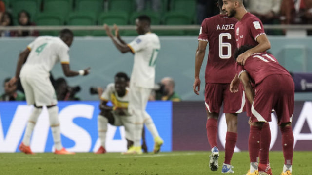 496458_wcup_qatar_senegal_soccer_75193 aa88d351b97447b59a87d0e517639e6e 676x451.jpg