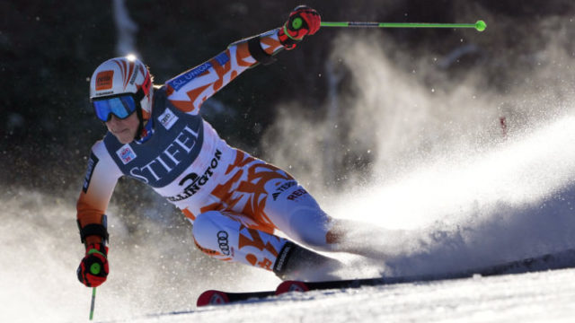 496471_wcup_women_giant_slalom_skiing_19830 b7e4ff839bbd44fa8528025842a93856 676x451.jpg