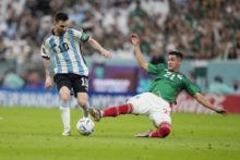 496481_wcup_argentina_mexico_soccer_60303 3623273ec4b546e08362796eb65fce67 676x451.jpg