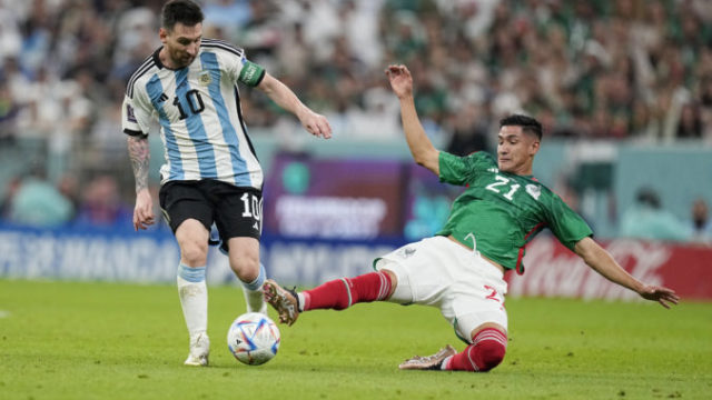 496481_wcup_argentina_mexico_soccer_60303 3623273ec4b546e08362796eb65fce67 676x451.jpg