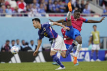 496494_wcup_japan_costa_rica_soccer_09336 bac3a44b449446aaa319c05b35929260 676x448.jpg