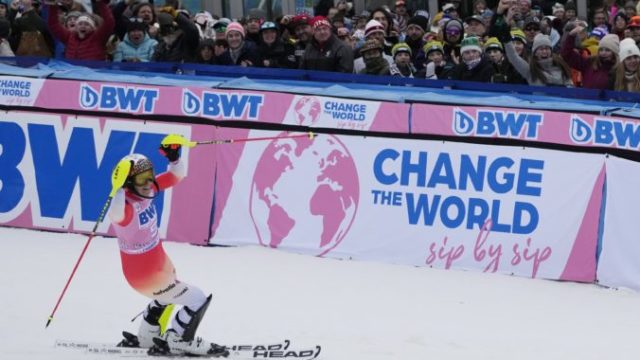 496531_wendy holdenerova slalom killington 676x451.jpg