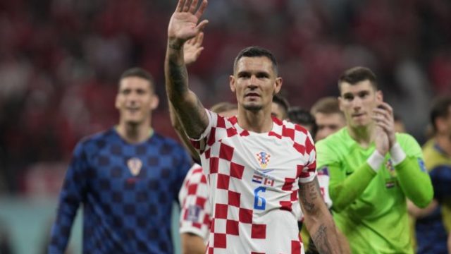 496561_dejan lovren 676x451.jpg