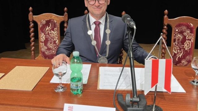 496571_presov 2 676x530.jpeg