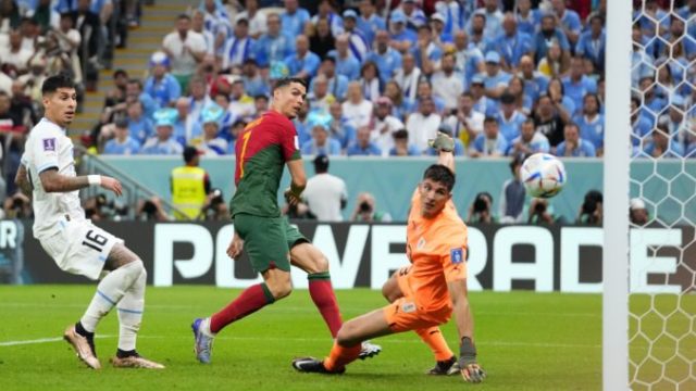 496575_cristiano ronaldo ms vo futbale 2022 v katare portugalsko _ ghana 676x450.jpg