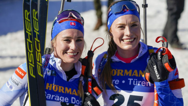 496579_norway_biathlon_04655 6538f43b3d5b4fe7a4de6bdd82934b55 676x451.jpg