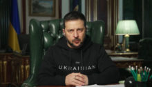 496581_snimka obrazovky 2022 11 29 084730 676x387.jpg