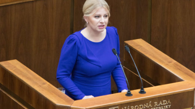 496590_fc8a3811 676x451.jpg