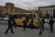 496607_russia_ukraine_war_59006 985d06ef67544f0bbd2c4a926c74ffe0 676x451.jpg