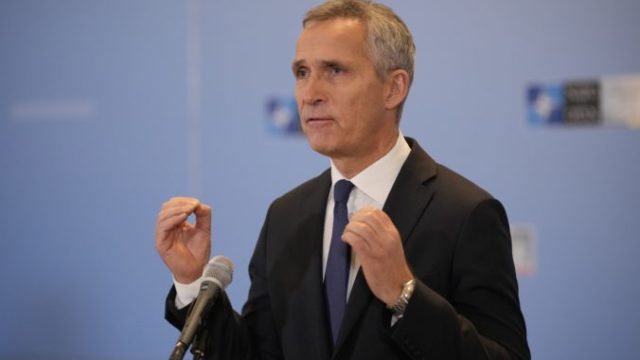 496630_jens stoltenberg 676x451.jpg