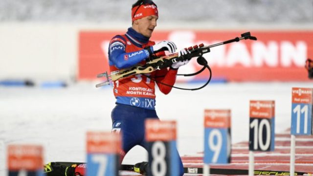 496639_finland_biathlon_world_cup_50520 89b83330dc4e4555851bf32e8c29023b 1 676x433.jpg