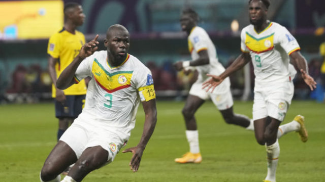 496649_wcup_ecuador_senegal_soccer_52470 7051efbba9d74133bf0eeb731638edf8 676x451.jpg