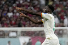 496653_wcup_qatar_senegal_soccer_26416 9035c680789641f598e3f1d2a28c4e69 676x451.jpg