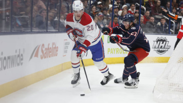 496658_canadiens_blue_jackets_hockey_33930 6532ecac1d084965ae442aa67b72f780 676x451.jpg