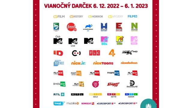496680_novy projekt 9.jpg