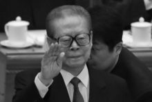 496685_china_obit_jiang_62311 45930c8dcef14fd78f8752588d71c729 676x451.jpg