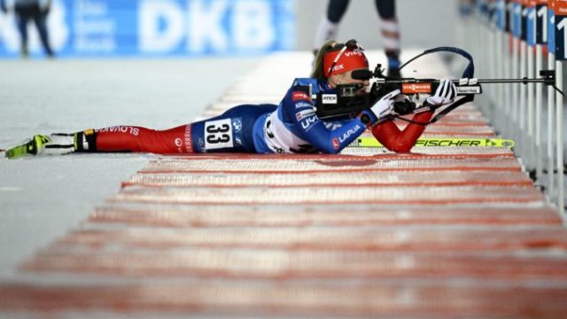 496701_finland_biathlon_world_cup_83382 ca6d7f80630a49e88142ab0d8f41e3bb 676x417.jpg