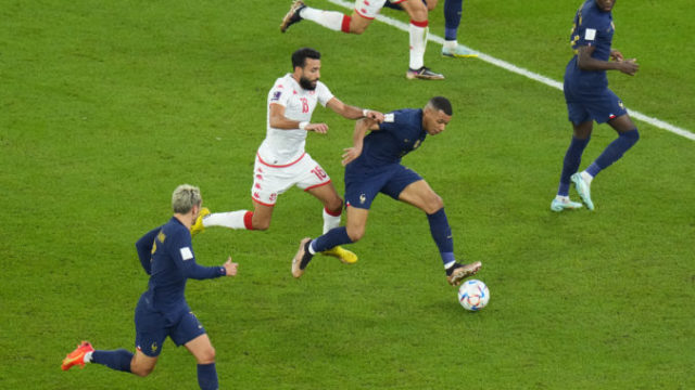 496704_wcup_tunisia_france_soccer_79002 a5cb578e759b423381054267aafcc26b 676x451.jpg