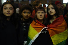 496713_czech_republic_lgbtq_45525 be28f004150f40cb9d1acfd00df99466 676x451.jpg