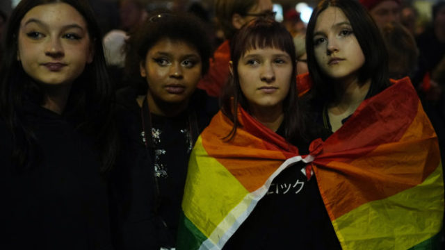 496713_czech_republic_lgbtq_45525 be28f004150f40cb9d1acfd00df99466 676x451.jpg