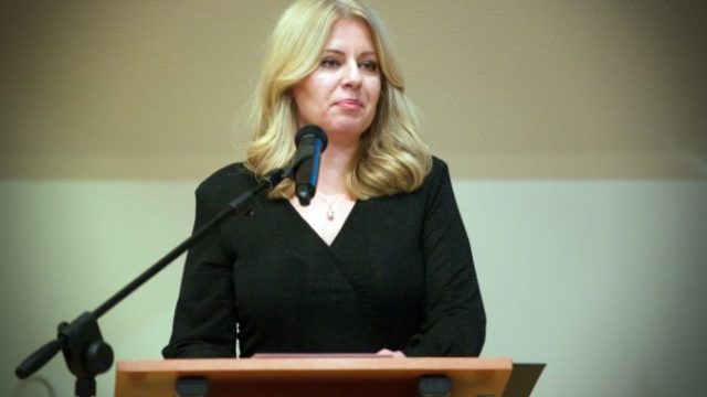 496727_7 1 676x451.jpg