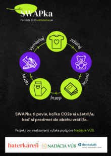 496743_swapka_png 676x950.jpg