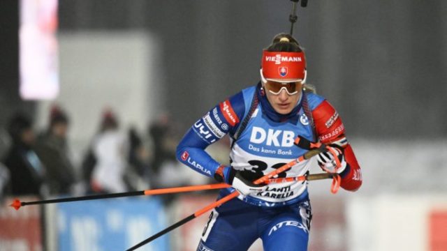 496748_finland_biathlon_world_cup_08698 fbcfee777d074a87a9be5c4b5436afae 676x431.jpg