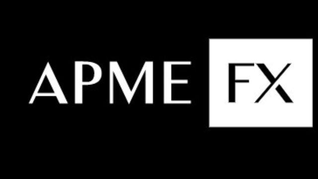 496769_apmefx_logo.jpg