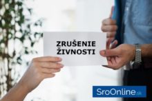 496771_zrusenie zivnosti online 676x451.jpeg