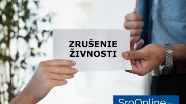 496771_zrusenie zivnosti online 676x451.jpeg