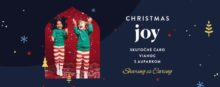 496781_christmas _aupark 676x268.jpg