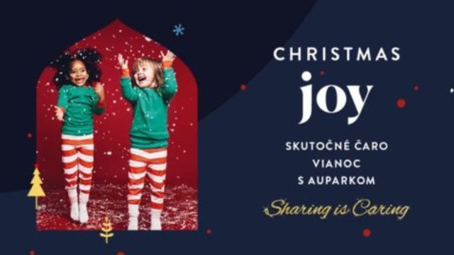 496781_christmas _aupark 676x268.jpg