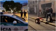 496787_policia.jpg