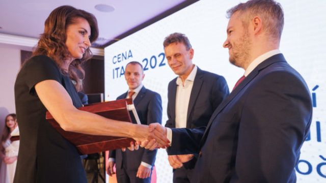 496792_cena itapa 2022_1 1 676x451.jpg