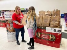 496802_tesco vysledky pz 676x507.jpg