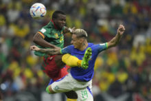 496830_wcup_cameroon_brazil_soccer_67572 598550724dca4852aeac68fa12bc108a 676x451.jpg