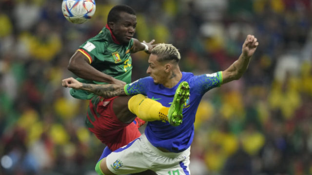 496830_wcup_cameroon_brazil_soccer_67572 598550724dca4852aeac68fa12bc108a 676x451.jpg