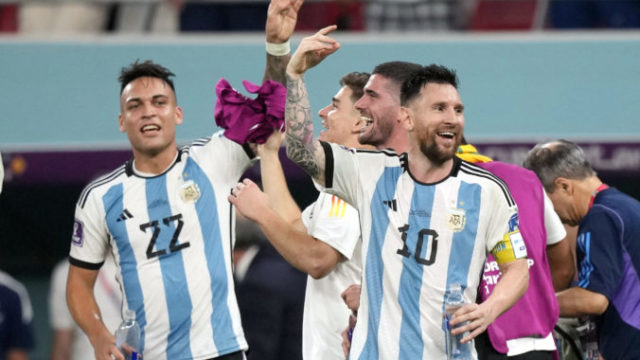 496852_wcup_argentina_australia_soccer_90912 5cccd1b249c649e0b6f13b64d7c2fc9a 676x451.jpg