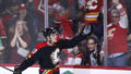 496864_capitals_flames_hockey_25416 4c877a89973043229e346cc0f0f8bad8 676x451.jpg